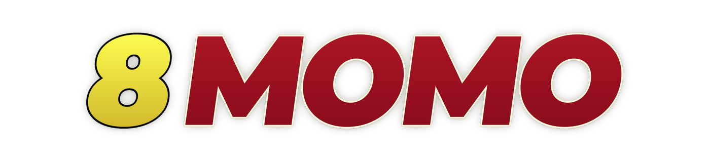 8momo